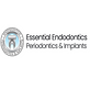 Essential Endodontics of Dallas in Northeast Dallas - Dallas, TX Dental Endodontists