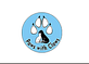 Paws with Claws Pet Spa & Resort in Ahwatukee Foothills - Phoenix, AZ