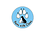 Paws with Claws Pet Spa & Resort in Ahwatukee Foothills - Phoenix, AZ