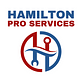 Hamilton Pro Services in San Tan Valley, AZ