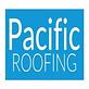 Pacific Roofing in Omaha, NE Roofing Contractors