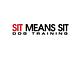 Sit Means Sit Pittsburgh North in Rochester, PA Pet Training & Obedience Schools
