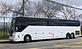 Illinois Charter Bus Services | Group Transportation Service in Chicago, CA Bus Charter & Rental Service