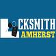 Locksmith Amherst NY in Amherst, NY