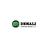 Denali Construction Services, in Saratoga Springs, NY
