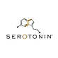 Serotonin Centers Tampa in Palma Ceia West - Tampa, FL Nutritionists & Nutrition Consultants