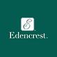 Edencrest at The Legacy in Norwalk, IA Assisted Living & Elder Care Services