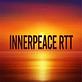Innerpeace RTT in Clifton, NJ