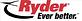 Ryder E-commerce Fulfillment in Clifton, NJ Distribution Services