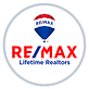 RE/MAX Lifetime Realtors in Union, NJ