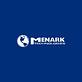 Menark Technologies in Williamstown, NJ Business Services