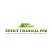 Credit Financial Pro- Credit Repair in Coral Springs, FL Business Services