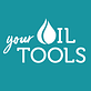 Your Oil Tools in Hooksett, NH Aromatherapy & Candle Stores