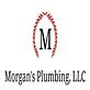 Morgan's Plumbing in Dallas, GA Plumbing & Sewer Repair