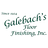 Galebach's Floor Finishing in Manheim, PA