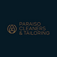 Paraiso Cleaners & Tailoring in Wynwood - Miami, FL Carpet Rug & Upholstery Cleaners