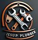 Jesup Plumber in Jesup, GA Services