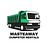 WasteAway Dumpster Rentals in Lakeland, FL