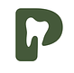 Ponderosa Family Dental in Aurora, CO Dentists