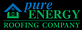 Pure Energy Roofing Company in Brighton, MI Roofing Contractors Referral Services