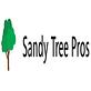 Sandy Tree Pros in Sandy, UT