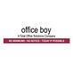 Office Boy in Irving, TX Moving Companies