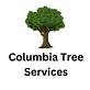 Lawn & Tree Service in Columbia, MD 21046