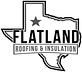 Flatland Roofing & Insulation in Hartley, TX Foam Insulation