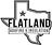 Flatland Roofing & Insulation in Hartley, TX