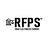 Nassau County Service of Process by Road Flex Process Servers™ in Franklin Square, NY