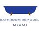 Bathroom Remodel Miami in South Coconut Grove - Miami, FL Business Services