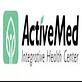 ActiveMed Integrative Health Center in Poway, CA Cosmetics - Medical