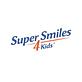 Amarillo Super Smiles for Kids in Amarillo, TX Dentists