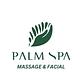 Palm Massage Spa in Sandy, UT Massage Therapy