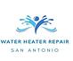 Plumbers - Information & Referral Services in San Antonio, TX 78249