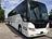 Illinois Charter Bus Services | Employee Shuttle Bus Rentals in Lower West Side - Chicago, IL