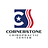 Cornerstone Chiropractic Center in Liberty Hill, TX