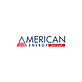American Energy Heat & Air in Folsom, CA Heating & Air-Conditioning Contractors