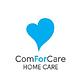 Home Health Care in Meridian, ID 83642