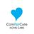ComForCare Home Care of Boise, ID in Meridian, ID