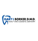 Gary I. Borker, D.M.D in Clark, NJ Dentists