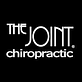The Joint Chiropractic in St. Louis, MO