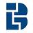 Buske Logistics in Whitestown, IN