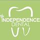 Independence Dental in Plano, TX Dentists