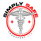 Simply Safe Transport, in Newton, KS Transportation