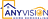 Anyvision Home Remodeling in Redmond, DC