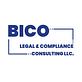 Bilingual International Corporate Legal and Compliance Consulting, in Downtown - Miami, FL Corporate Business Attorneys