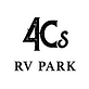 4C's RV Park in Orange, TX Campgrounds