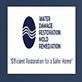 Water Damage Restoration Mold Remediation Cedar Park in Cedar Park, TX Fire & Water Damage Restoration