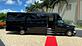 Illinois Charter Bus Services | Service Area in South Shore - Chicago, IL Buses Coaches & Minibuses Manufacturers